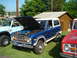 Bronco 08 046.jpg